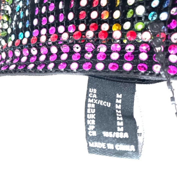 Watch the Video! STUNNING - Picture 3 of 6